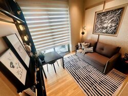The Residences at W Singapore Sentosa Cove (D4), Condominium #562057181